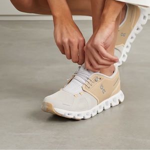 on running cloud 5 fuse